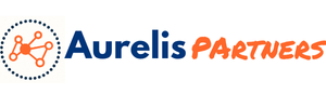 Aurelis Partners